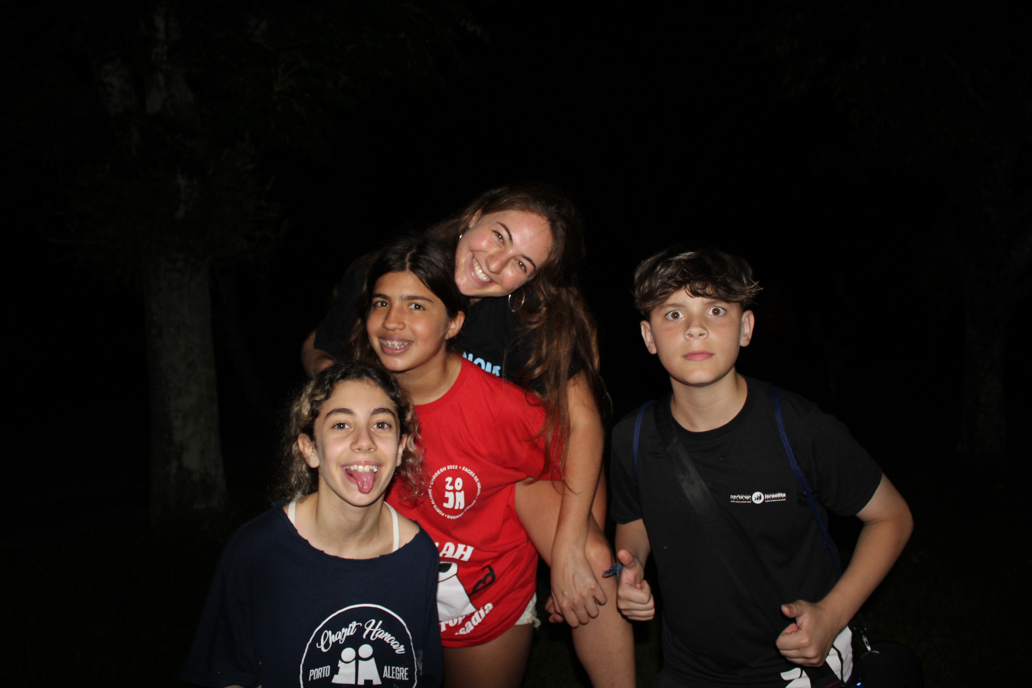 IMG_2151.JPG